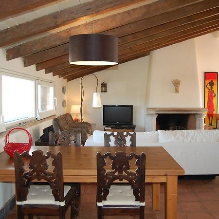 קסקאיס Great Terrace Valbom Apartment חדר תמונה