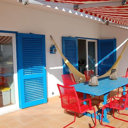 קסקאיס Great Terrace Valbom Apartment חדר תמונה