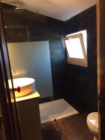 קסקאיס Great Terrace Valbom Apartment מראה חיצוני תמונה