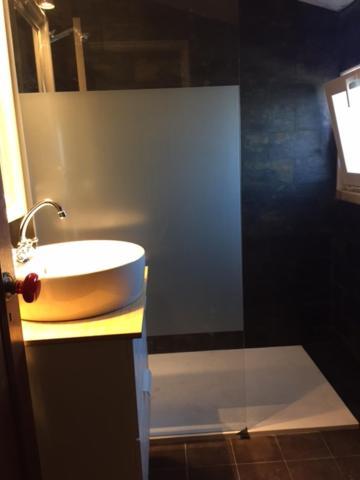 קסקאיס Great Terrace Valbom Apartment מראה חיצוני תמונה